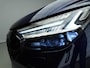 Audi Q4 e-tron 40 S edition 77 kWh S line | SoH 97% | Matrix LED | 21" | Camera