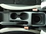 Nissan Micra 1.0 IG-T N-Connecta | Apple CarPlay/Android Auto | Cruise control | LED dagrijverlichting | Lichtmetalen velgen 16"