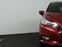 Nissan Micra 1.0 IG-T N-Connecta | Apple CarPlay/Android Auto | Cruise control | LED dagrijverlichting | Lichtmetalen velgen 16"