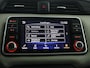Nissan Micra 1.0 IG-T N-Connecta | Apple CarPlay/Android Auto | Cruise control | LED dagrijverlichting | Lichtmetalen velgen 16"