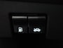 Nissan Micra 1.0 IG-T N-Connecta | Apple CarPlay/Android Auto | Cruise control | LED dagrijverlichting | Lichtmetalen velgen 16"