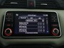 Nissan Micra 1.0 IG-T N-Connecta | Apple CarPlay/Android Auto | Cruise control | LED dagrijverlichting | Lichtmetalen velgen 16"