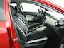 Nissan Micra 1.0 IG-T N-Connecta | Apple CarPlay/Android Auto | Cruise control | LED dagrijverlichting | Lichtmetalen velgen 16"