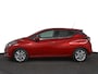 Nissan Micra 1.0 IG-T N-Connecta | Apple CarPlay/Android Auto | Cruise control | LED dagrijverlichting | Lichtmetalen velgen 16"