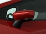 Nissan Micra 1.0 IG-T N-Connecta | Apple CarPlay/Android Auto | Cruise control | LED dagrijverlichting | Lichtmetalen velgen 16"