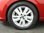 Nissan Micra 1.0 IG-T N-Connecta | Apple CarPlay/Android Auto | Cruise control | LED dagrijverlichting | Lichtmetalen velgen 16"