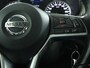 Nissan Micra 1.0 IG-T N-Connecta | Apple CarPlay/Android Auto | Cruise control | LED dagrijverlichting | Lichtmetalen velgen 16"