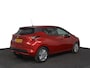 Nissan Micra 1.0 IG-T N-Connecta | Apple CarPlay/Android Auto | Cruise control | LED dagrijverlichting | Lichtmetalen velgen 16"