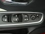 Nissan Micra 1.0 IG-T N-Connecta | Apple CarPlay/Android Auto | Cruise control | LED dagrijverlichting | Lichtmetalen velgen 16"