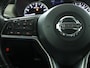 Nissan Micra 1.0 IG-T N-Connecta | Apple CarPlay/Android Auto | Cruise control | LED dagrijverlichting | Lichtmetalen velgen 16"