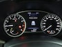Nissan Micra 1.0 IG-T N-Connecta | Apple CarPlay/Android Auto | Cruise control | LED dagrijverlichting | Lichtmetalen velgen 16"