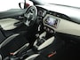 Nissan Micra 1.0 IG-T N-Connecta | Apple CarPlay/Android Auto | Cruise control | LED dagrijverlichting | Lichtmetalen velgen 16"