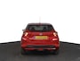 Nissan Micra 1.0 IG-T N-Connecta | Apple CarPlay/Android Auto | Cruise control | LED dagrijverlichting | Lichtmetalen velgen 16"