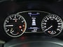 Nissan Micra 1.0 IG-T N-Connecta | Apple CarPlay/Android Auto | Cruise control | LED dagrijverlichting | Lichtmetalen velgen 16"