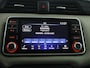 Nissan Micra 1.0 IG-T N-Connecta | Apple CarPlay/Android Auto | Cruise control | LED dagrijverlichting | Lichtmetalen velgen 16"