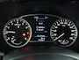 Nissan Micra 1.0 IG-T N-Connecta | Apple CarPlay/Android Auto | Cruise control | LED dagrijverlichting | Lichtmetalen velgen 16"