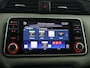 Nissan Micra 1.0 IG-T N-Connecta | Apple CarPlay/Android Auto | Cruise control | LED dagrijverlichting | Lichtmetalen velgen 16"