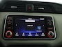 Nissan Micra 1.0 IG-T N-Connecta | Apple CarPlay/Android Auto | Cruise control | LED dagrijverlichting | Lichtmetalen velgen 16"
