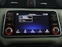 Nissan Micra 1.0 IG-T N-Connecta | Apple CarPlay/Android Auto | Cruise control | LED dagrijverlichting | Lichtmetalen velgen 16"