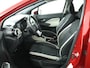 Nissan Micra 1.0 IG-T N-Connecta | Apple CarPlay/Android Auto | Cruise control | LED dagrijverlichting | Lichtmetalen velgen 16"