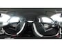 Nissan Micra 1.0 IG-T N-Connecta | Apple CarPlay/Android Auto | Cruise control | LED dagrijverlichting | Lichtmetalen velgen 16"