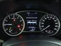 Nissan Micra 1.0 IG-T N-Connecta | Apple CarPlay/Android Auto | Cruise control | LED dagrijverlichting | Lichtmetalen velgen 16"