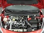 Nissan Micra 1.0 IG-T N-Connecta | Apple CarPlay/Android Auto | Cruise control | LED dagrijverlichting | Lichtmetalen velgen 16"