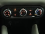 Nissan Micra 1.0 IG-T N-Connecta | Apple CarPlay/Android Auto | Cruise control | LED dagrijverlichting | Lichtmetalen velgen 16"