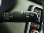 Nissan Micra 1.0 IG-T N-Connecta | Apple CarPlay/Android Auto | Cruise control | LED dagrijverlichting | Lichtmetalen velgen 16"
