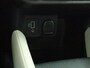 Nissan Micra 1.0 IG-T N-Connecta | Apple CarPlay/Android Auto | Cruise control | LED dagrijverlichting | Lichtmetalen velgen 16"