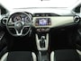Nissan Micra 1.0 IG-T N-Connecta | Apple CarPlay/Android Auto | Cruise control | LED dagrijverlichting | Lichtmetalen velgen 16"
