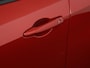 Nissan Micra 1.0 IG-T N-Connecta | Apple CarPlay/Android Auto | Cruise control | LED dagrijverlichting | Lichtmetalen velgen 16"