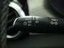 Nissan Micra 1.0 IG-T N-Connecta | Apple CarPlay/Android Auto | Cruise control | LED dagrijverlichting | Lichtmetalen velgen 16"