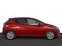 Nissan Micra 1.0 IG-T N-Connecta | Apple CarPlay/Android Auto | Cruise control | LED dagrijverlichting | Lichtmetalen velgen 16"