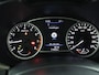 Nissan Micra 1.0 IG-T N-Connecta | Apple CarPlay/Android Auto | Cruise control | LED dagrijverlichting | Lichtmetalen velgen 16"