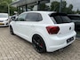 Volkswagen Polo 2.0 TSI GTI