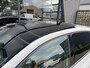 Volkswagen Polo 2.0 TSI GTI
