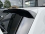 Volkswagen Polo 2.0 TSI GTI