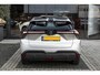 MG 4 MG4 Electric Luxury 64 kWh 435 KM WLTP | Navi | Warmtepomp | 360 Camera | Stoel+ Stuurverwarming | Trekhaak afneembaar