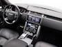 Land Rover Range Rover 4.4 SDV8 Autobiography | Massage | Eerste Eigenaar  | Adaptieve Cruise | 22 Inch | Elektrische Trekhaak | Head Up | Dealer Onderhouden |