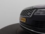 Land Rover Range Rover 4.4 SDV8 Autobiography | Massage | Eerste Eigenaar  | Adaptieve Cruise | 22 Inch | Elektrische Trekhaak | Head Up | Dealer Onderhouden |