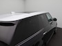 Land Rover Range Rover 4.4 SDV8 Autobiography | Massage | Eerste Eigenaar  | Adaptieve Cruise | 22 Inch | Elektrische Trekhaak | Head Up | Dealer Onderhouden |