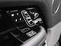 Land Rover Range Rover 4.4 SDV8 Autobiography | Massage | Eerste Eigenaar  | Adaptieve Cruise | 22 Inch | Elektrische Trekhaak | Head Up | Dealer Onderhouden |