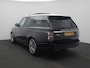 Land Rover Range Rover 4.4 SDV8 Autobiography | Massage | Eerste Eigenaar  | Adaptieve Cruise | 22 Inch | Elektrische Trekhaak | Head Up | Dealer Onderhouden |
