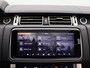Land Rover Range Rover 4.4 SDV8 Autobiography | Massage | Eerste Eigenaar  | Adaptieve Cruise | 22 Inch | Elektrische Trekhaak | Head Up | Dealer Onderhouden |