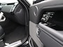 Land Rover Range Rover 4.4 SDV8 Autobiography | Massage | Eerste Eigenaar  | Adaptieve Cruise | 22 Inch | Elektrische Trekhaak | Head Up | Dealer Onderhouden |