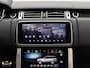 Land Rover Range Rover 4.4 SDV8 Autobiography | Massage | Eerste Eigenaar  | Adaptieve Cruise | 22 Inch | Elektrische Trekhaak | Head Up | Dealer Onderhouden |