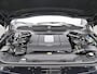 Land Rover Range Rover 4.4 SDV8 Autobiography | Massage | Eerste Eigenaar  | Adaptieve Cruise | 22 Inch | Elektrische Trekhaak | Head Up | Dealer Onderhouden |