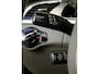Audi A5 Sportback 1.8 TFSI Pro Line | XENON | SCHUIF-DAK | NAVI | AIRCO | CRUISE | LEDER | PDC | NAP | APK.