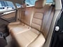 Audi A5 Sportback 1.8 TFSI Pro Line | XENON | SCHUIF-DAK | NAVI | AIRCO | CRUISE | LEDER | PDC | NAP | APK.